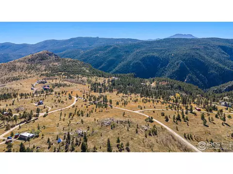 Owl Creek Rd, Boulder, CO 80302 photo 13