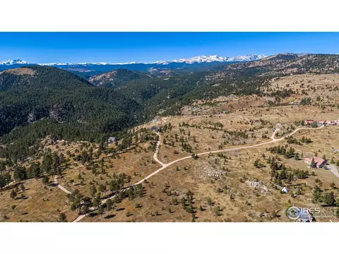 Owl Creek Rd, Boulder, CO 80302 photo 11
