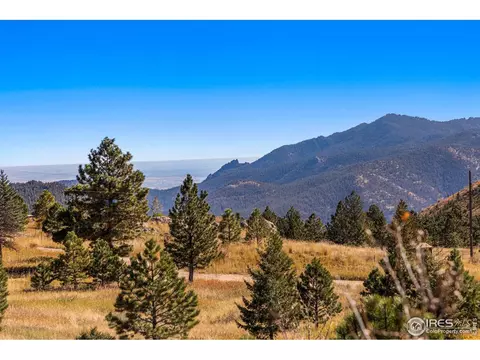 Owl Creek Rd, Boulder, CO 80302 photo 6