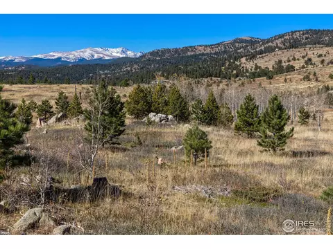 Owl Creek Rd, Boulder, CO 80302 photo 8
