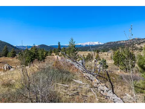 Owl Creek Rd, Boulder, CO 80302 photo 3