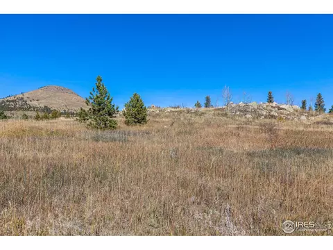 Owl Creek Rd, Boulder, CO 80302 photo 2