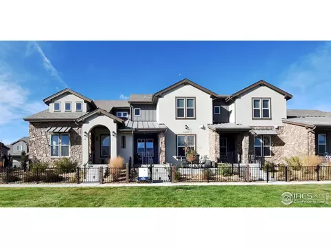 6249 Vernazza Way #3, Windsor, CO 80550
