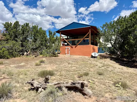 20 Seminole Pl, Walsenburg, CO 81089