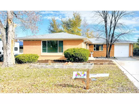 240 Kohl St, Broomfield, CO 80020