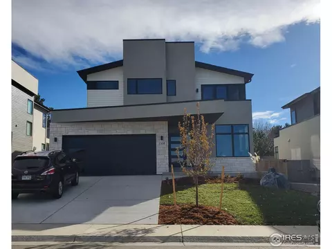 2308 Glacier Ct, Lafayette, CO 80026