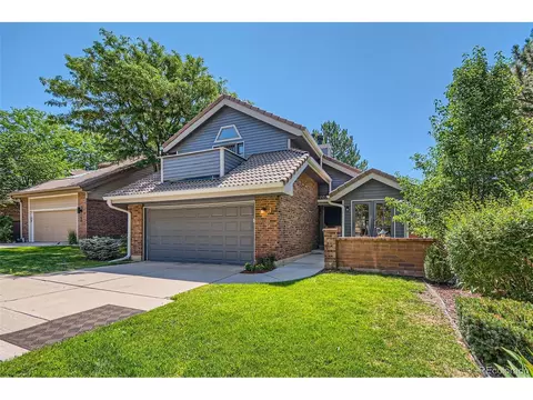 2900 S Quebec St #1, Denver, CO 80231