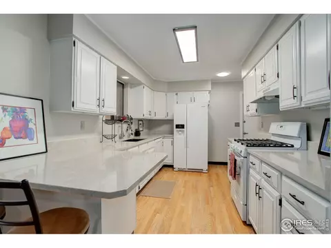 1226 Cavan St, Boulder, CO 80303 photo 8