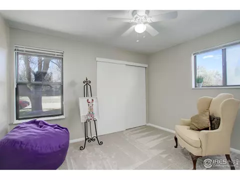1226 Cavan St, Boulder, CO 80303 photo 20