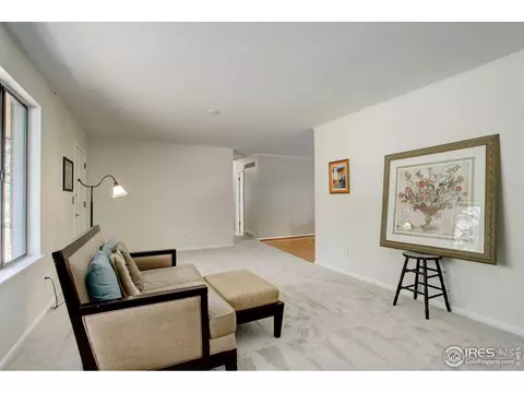 1226 Cavan St, Boulder, CO 80303 photo 7