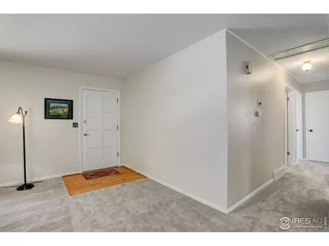 1226 Cavan St, Boulder, CO 80303 photo 4