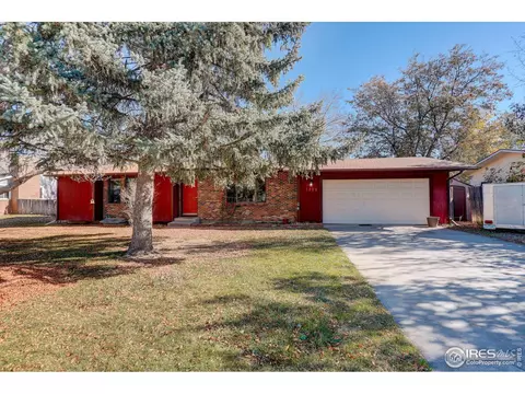 1226 Cavan St, Boulder, CO 80303 photo 3
