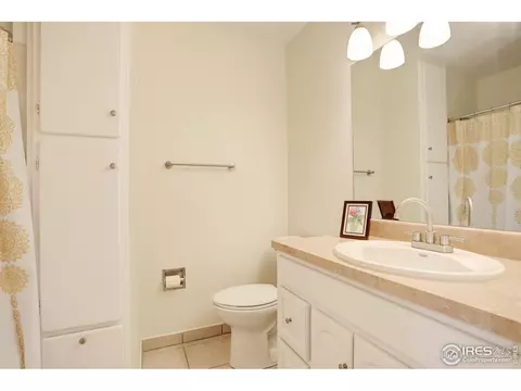 1226 Cavan St, Boulder, CO 80303 photo 12