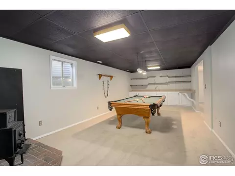 1226 Cavan St, Boulder, CO 80303 photo 23