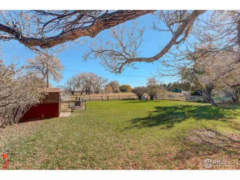 1226 Cavan St, Boulder, CO 80303 photo 29