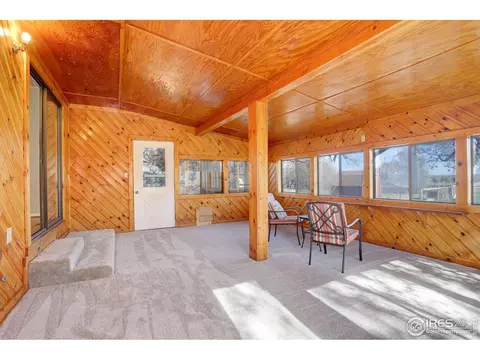 1226 Cavan St, Boulder, CO 80303 photo 17