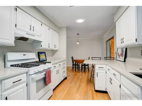 1226 Cavan St, Boulder, CO 80303 photo 9