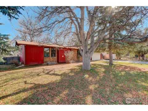 1226 Cavan St, Boulder, CO 80303 photo 18