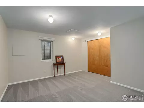 1226 Cavan St, Boulder, CO 80303 photo 27