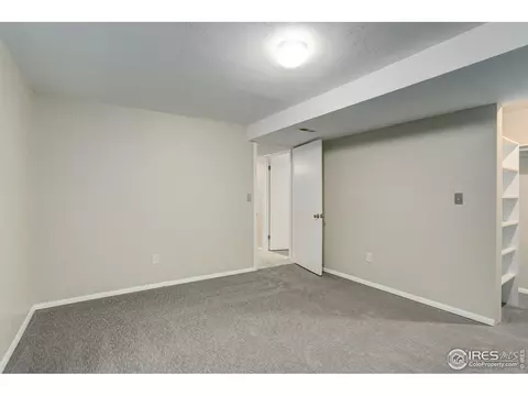 1226 Cavan St, Boulder, CO 80303 photo 25