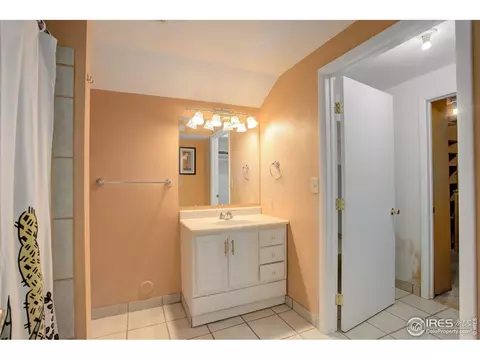 1226 Cavan St, Boulder, CO 80303 photo 24