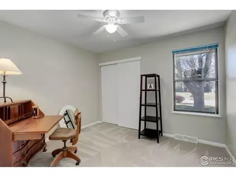 1226 Cavan St, Boulder, CO 80303 photo 22
