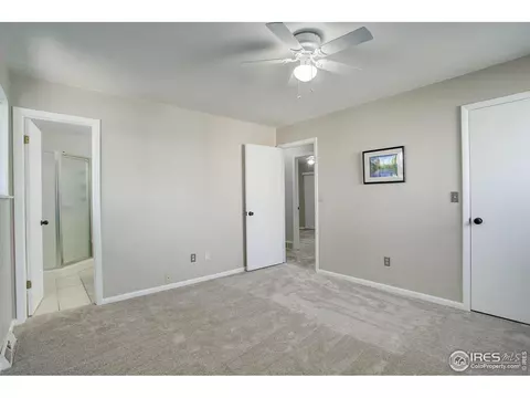 1226 Cavan St, Boulder, CO 80303 photo 13