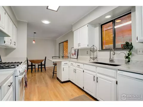 1226 Cavan St, Boulder, CO 80303 photo 10