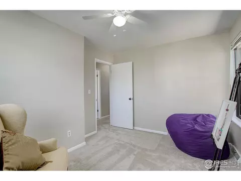 1226 Cavan St, Boulder, CO 80303 photo 19