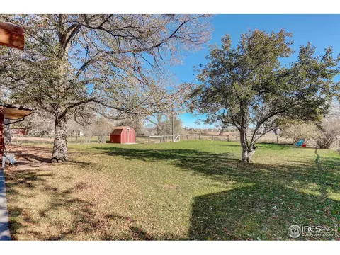 1226 Cavan St, Boulder, CO 80303 photo 31