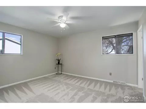 1226 Cavan St, Boulder, CO 80303 photo 14