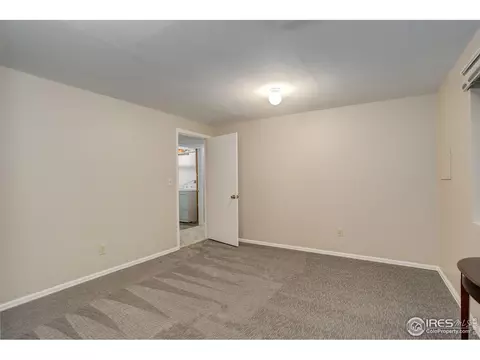1226 Cavan St, Boulder, CO 80303 photo 28