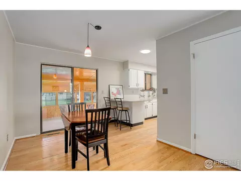 1226 Cavan St, Boulder, CO 80303 photo 11