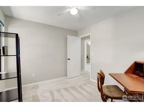 1226 Cavan St, Boulder, CO 80303 photo 21