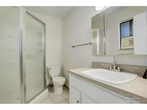 1226 Cavan St, Boulder, CO 80303 photo 15