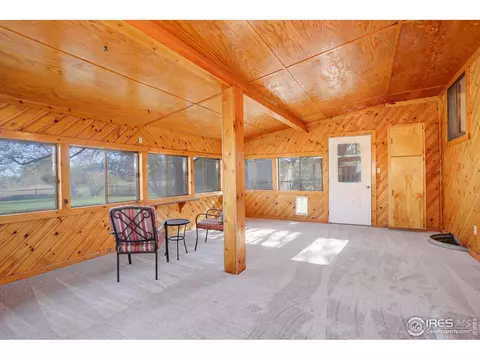 1226 Cavan St, Boulder, CO 80303 photo 16
