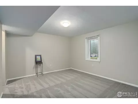 1226 Cavan St, Boulder, CO 80303 photo 26