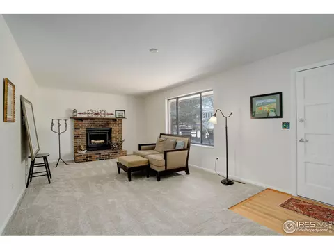 1226 Cavan St, Boulder, CO 80303 photo 5