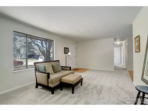 1226 Cavan St, Boulder, CO 80303 photo 6