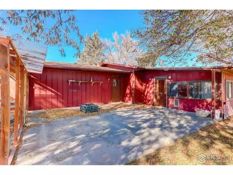 1226 Cavan St, Boulder, CO 80303 photo 30