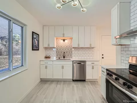 2775 S Raleigh St, Denver, CO 80236