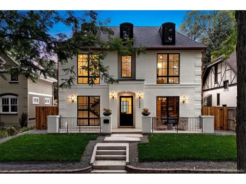 1208 S Vine St, Denver, CO 80210