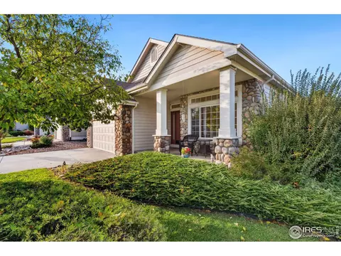 2068 River West Dr, Windsor, CO 80550