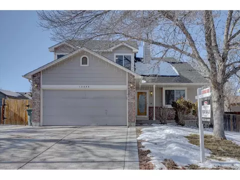 12053 Glencoe St, Thornton, CO 80241