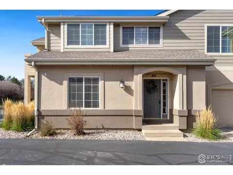 5151 Boardwalk Dr #B4, Fort Collins, CO 80525