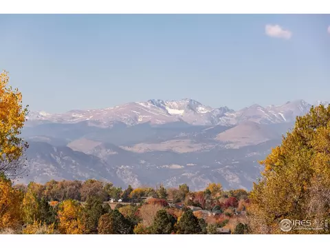 909 Latigo Loop, Lafayette, CO 80026 photo 16