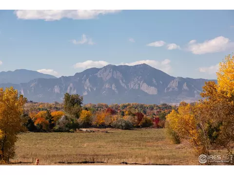 909 Latigo Loop, Lafayette, CO 80026 photo 12