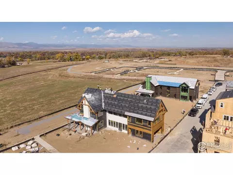 909 Latigo Loop, Lafayette, CO 80026 photo 11