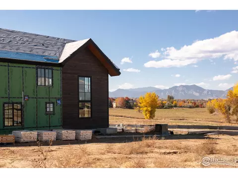 909 Latigo Loop, Lafayette, CO 80026 photo 9