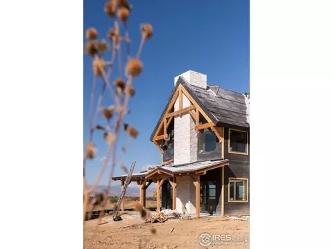 909 Latigo Loop, Lafayette, CO 80026 photo 10